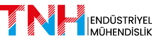 TNH Endüstriyel  Mühendislik
